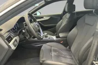 Audi A5 din 2024 cu 27.700 km - oferta AUD248510 - foto 10
