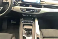 Audi A5 din 2024 cu 27.700 km - oferta AUD248510 - foto 13