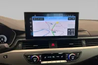 Audi A5 din 2024 cu 27.700 km - oferta AUD248510 - foto 14