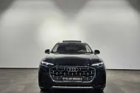 Audi Q8 din 2024 cu 26.251 km - oferta AUD248511 - foto 3