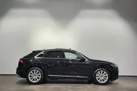 Audi Q8 din 2024 cu 26.251 km - oferta AUD248511 - foto 7