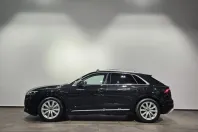 Audi Q8 din 2024 cu 26.251 km - oferta AUD248511 - foto 8