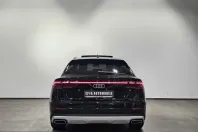 Audi Q8 din 2024 cu 26.251 km - oferta AUD248511 - foto 11