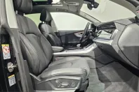 Audi Q8 din 2024 cu 26.251 km - oferta AUD248511 - foto 14