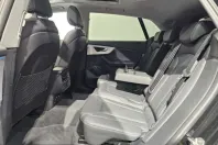 Audi Q8 din 2024 cu 26.251 km - oferta AUD248511 - foto 15