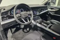 Audi Q8 din 2024 cu 26.251 km - oferta AUD248511 - foto 16