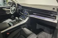 Audi Q8 din 2024 cu 26.251 km - oferta AUD248511 - foto 17