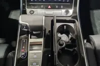 Audi Q8 din 2024 cu 26.251 km - oferta AUD248511 - foto 18