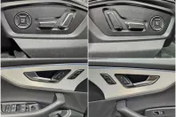Audi Q8 din 2024 cu 26.251 km - oferta AUD248511 - foto 24