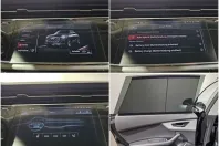 Audi Q8 din 2024 cu 26.251 km - oferta AUD248511 - foto 25