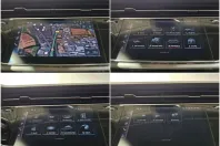 Audi Q8 din 2024 cu 26.251 km - oferta AUD248511 - foto 26