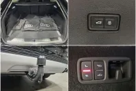 Audi Q8 din 2024 cu 26.251 km - oferta AUD248511 - foto 27