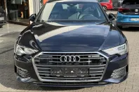 Audi A6 din 2023 cu 33.834 km - oferta AUD248512 - foto 2