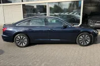 Audi A6 din 2023 cu 33.834 km - oferta AUD248512 - foto 4