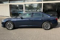 Audi A6 din 2023 cu 33.834 km - oferta AUD248512 - foto 5