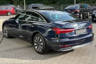 Audi A6 din 2023 cu 33.834 km - oferta AUD248512 - foto 6