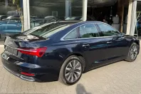 Audi A6 din 2023 cu 33.834 km - oferta AUD248512 - foto 8