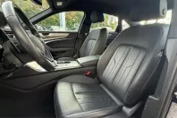 Audi A6 din 2023 cu 33.834 km - oferta AUD248512 - foto 9