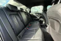 Audi A6 din 2023 cu 33.834 km - oferta AUD248512 - foto 11