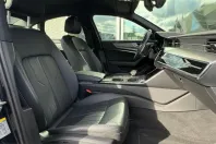 Audi A6 din 2023 cu 33.834 km - oferta AUD248512 - foto 12