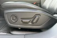 Audi A6 din 2023 cu 33.834 km - oferta AUD248512 - foto 13