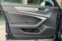 Audi A6 din 2023 cu 33.834 km - oferta AUD248512 - foto 14