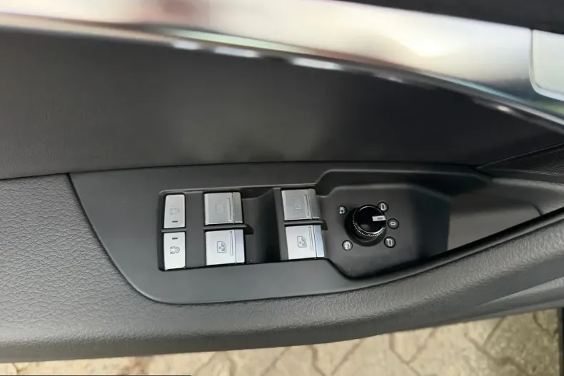 Audi A6 din 2023 cu 33.834 km - oferta AUD248512 - foto 15