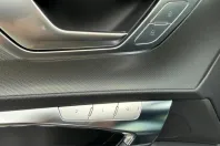 Audi A6 din 2023 cu 33.834 km - oferta AUD248512 - foto 16