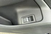 Audi A6 din 2023 cu 33.834 km - oferta AUD248512 - foto 17