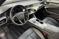 Audi A6 din 2023 cu 33.834 km - oferta AUD248512 - foto 18