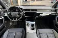 Audi A6 din 2023 cu 33.834 km - oferta AUD248512 - foto 19