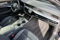 Audi A6 din 2023 cu 33.834 km - oferta AUD248512 - foto 20