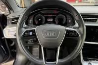 Audi A6 din 2023 cu 33.834 km - oferta AUD248512 - foto 21