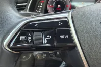 Audi A6 din 2023 cu 33.834 km - oferta AUD248512 - foto 22