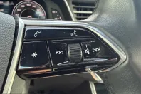 Audi A6 din 2023 cu 33.834 km - oferta AUD248512 - foto 23