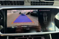 Audi A6 din 2023 cu 33.834 km - oferta AUD248512 - foto 24