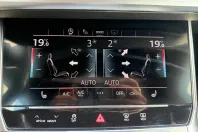 Audi A6 din 2023 cu 33.834 km - oferta AUD248512 - foto 25