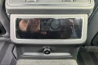 Audi A6 din 2023 cu 33.834 km - oferta AUD248512 - foto 26