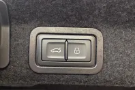 Audi A6 din 2023 cu 33.834 km - oferta AUD248512 - foto 27