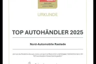 Audi A3 din 2023 cu 35.200 km - oferta AUD248513 - foto 3
