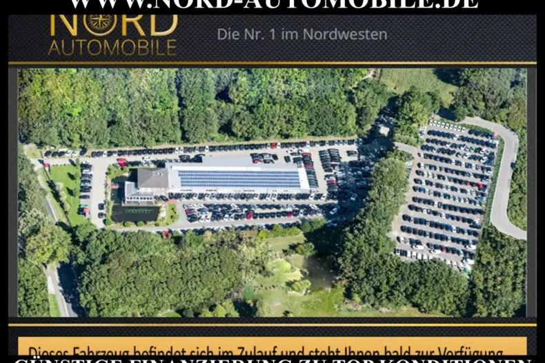 Audi A3 din 2023 cu 35.200 km - oferta AUD248513 - foto 4