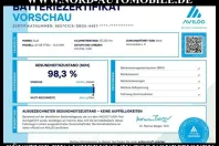 Audi A3 din 2023 cu 35.200 km - oferta AUD248513 - foto 5
