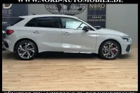 Audi A3 din 2023 cu 35.200 km - oferta AUD248513 - foto 9