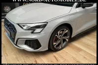 Audi A3 din 2023 cu 35.200 km - oferta AUD248513 - foto 13