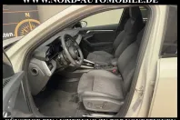 Audi A3 din 2023 cu 35.200 km - oferta AUD248513 - foto 15