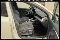 Audi A3 din 2023 cu 35.200 km - oferta AUD248513 - foto 18