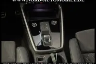 Audi A3 din 2023 cu 35.200 km - oferta AUD248513 - foto 20