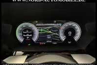Audi A3 din 2023 cu 35.200 km - oferta AUD248513 - foto 21