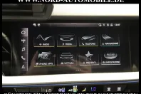 Audi A3 din 2023 cu 35.200 km - oferta AUD248513 - foto 23