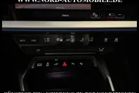 Audi A3 din 2023 cu 35.200 km - oferta AUD248513 - foto 24